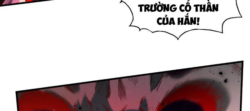 Vạn Cổ Chí Tôn Chapter 481 - 78
