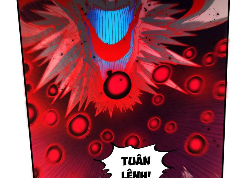 Vạn Cổ Chí Tôn Chapter 481 - 79