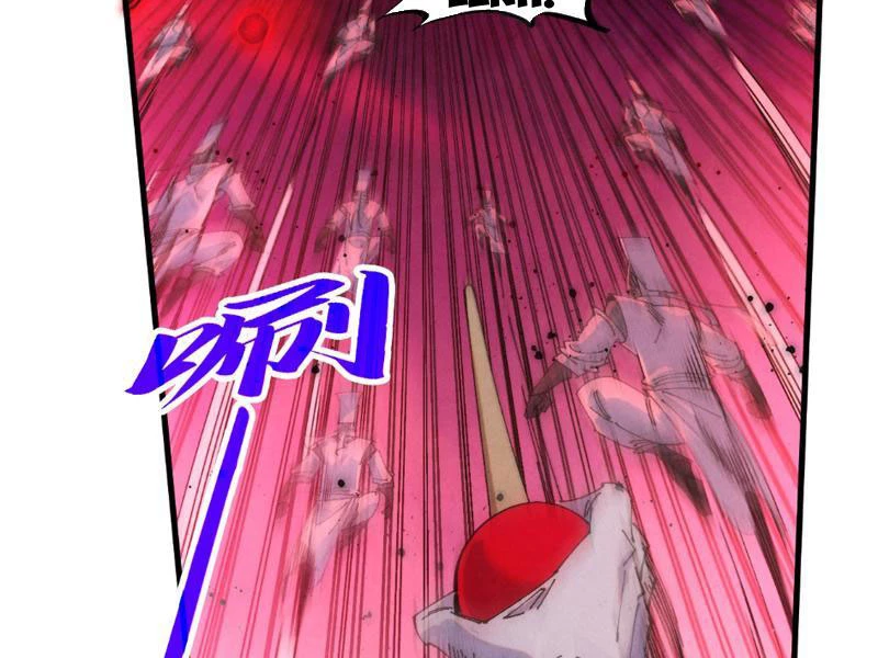 Vạn Cổ Chí Tôn Chapter 481 - 80