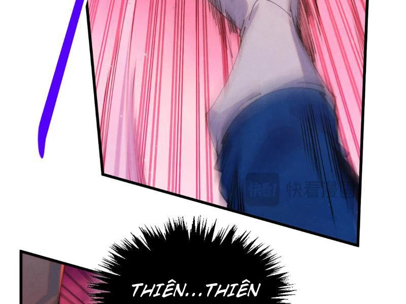 Vạn Cổ Chí Tôn Chapter 481 - 81