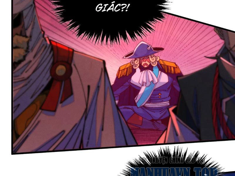 Vạn Cổ Chí Tôn Chapter 481 - 82