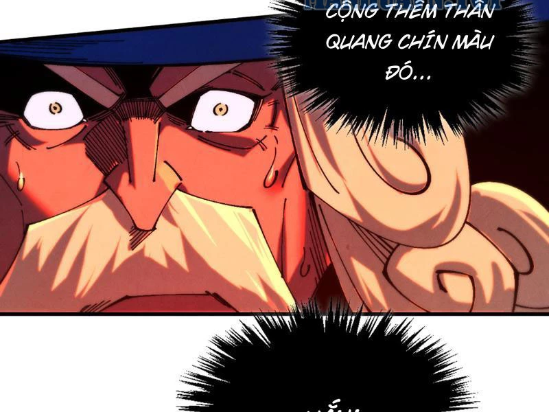 Vạn Cổ Chí Tôn Chapter 481 - 83