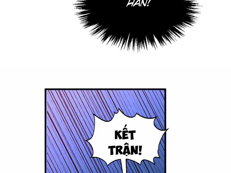 Vạn Cổ Chí Tôn Chapter 481 - 84