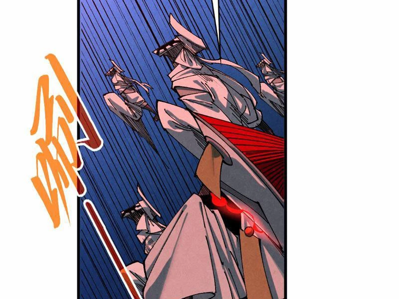 Vạn Cổ Chí Tôn Chapter 481 - 85