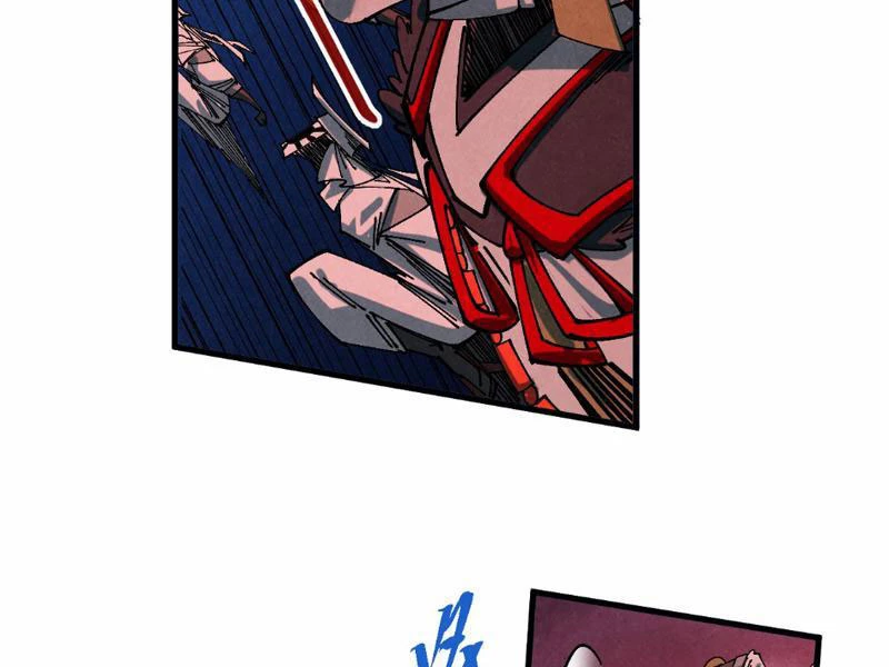 Vạn Cổ Chí Tôn Chapter 481 - 86