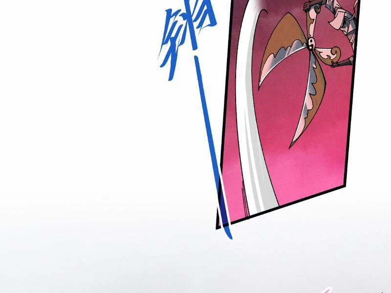 Vạn Cổ Chí Tôn Chapter 481 - 87