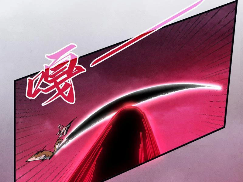 Vạn Cổ Chí Tôn Chapter 481 - 88