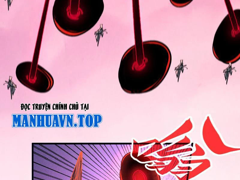 Vạn Cổ Chí Tôn Chapter 481 - 92
