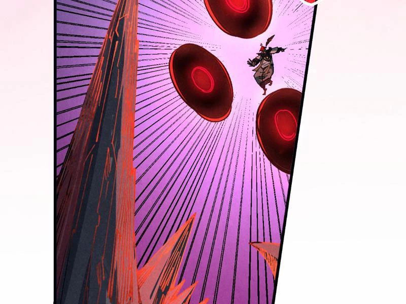 Vạn Cổ Chí Tôn Chapter 481 - 93