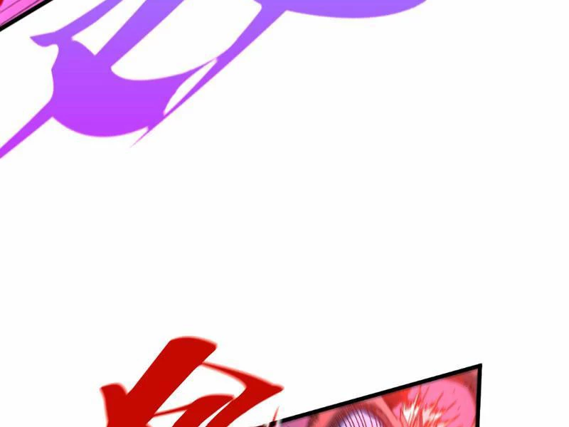 Vạn Cổ Chí Tôn Chapter 481 - 98