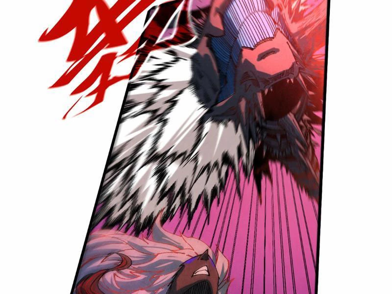 Vạn Cổ Chí Tôn Chapter 481 - 99