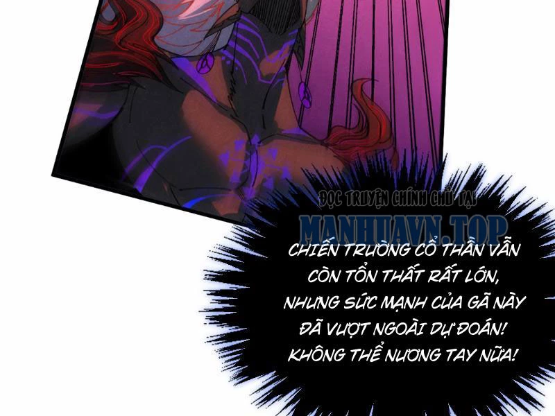 Vạn Cổ Chí Tôn Chapter 481 - 100