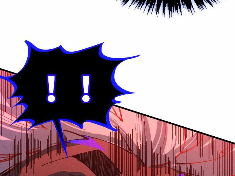 Vạn Cổ Chí Tôn Chapter 481 - 101