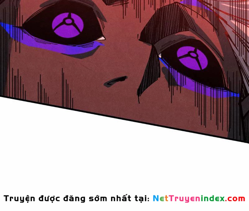 Vạn Cổ Chí Tôn Chapter 481 - 102