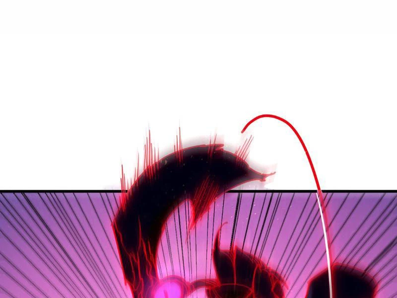 Vạn Cổ Chí Tôn Chapter 481 - 103