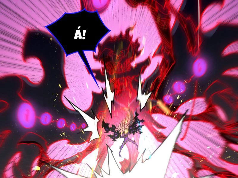 Vạn Cổ Chí Tôn Chapter 481 - 104