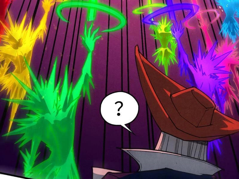 Vạn Cổ Chí Tôn Chapter 481 - 106