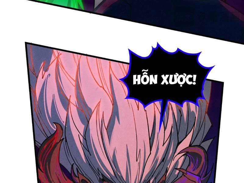 Vạn Cổ Chí Tôn Chapter 481 - 107