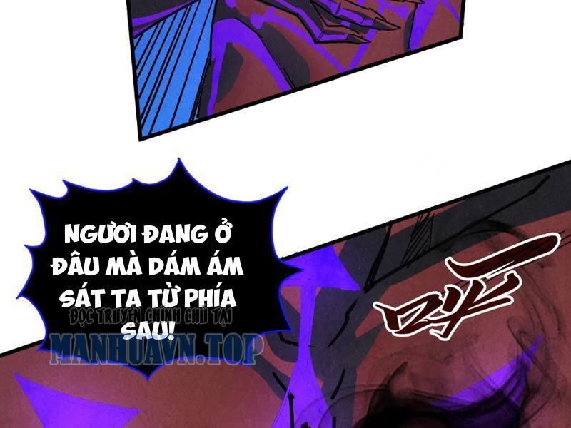 Vạn Cổ Chí Tôn Chapter 481 - 109