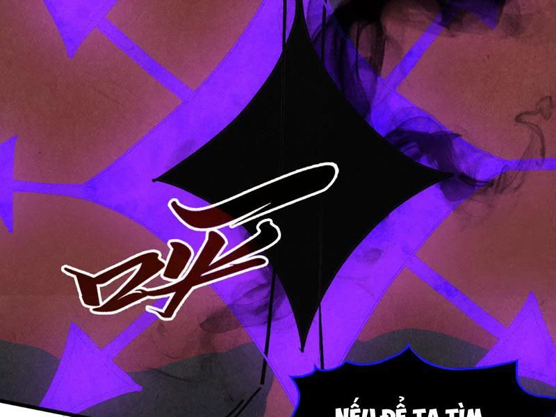 Vạn Cổ Chí Tôn Chapter 481 - 110