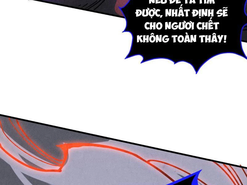 Vạn Cổ Chí Tôn Chapter 481 - 111