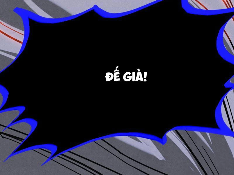 Vạn Cổ Chí Tôn Chapter 481 - 112