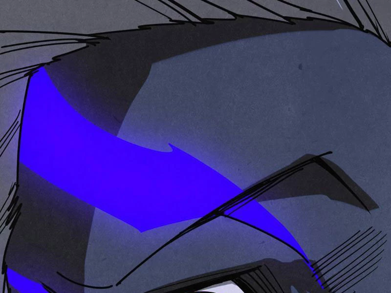 Vạn Cổ Chí Tôn Chapter 481 - 113