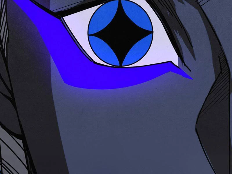 Vạn Cổ Chí Tôn Chapter 481 - 114