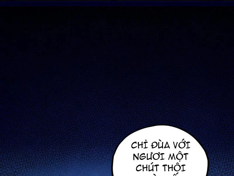 Vạn Cổ Chí Tôn Chapter 481 - 117
