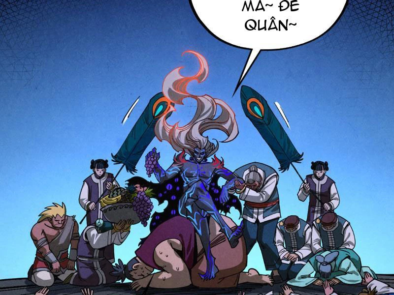 Vạn Cổ Chí Tôn Chapter 481 - 118