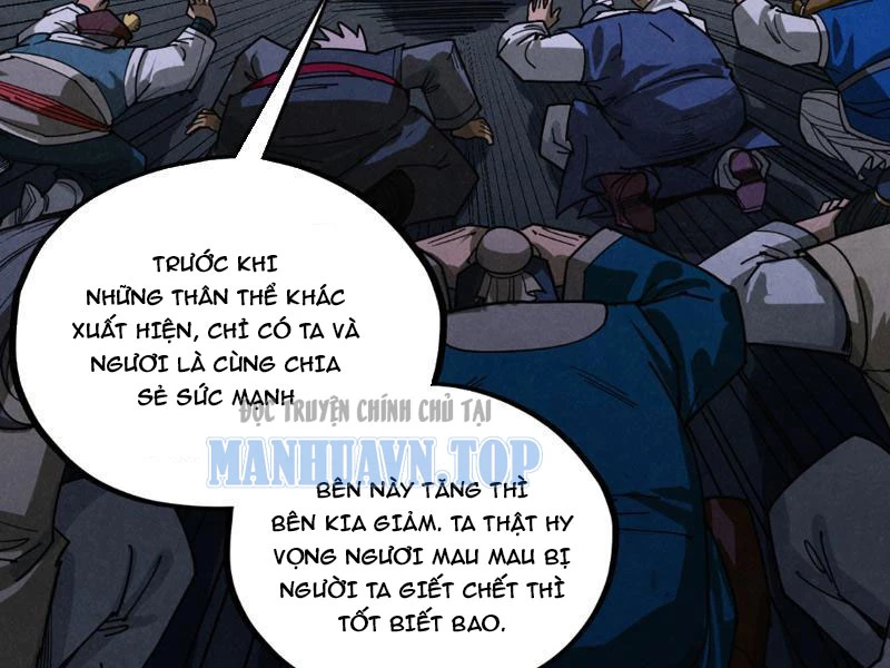 Vạn Cổ Chí Tôn Chapter 481 - 119