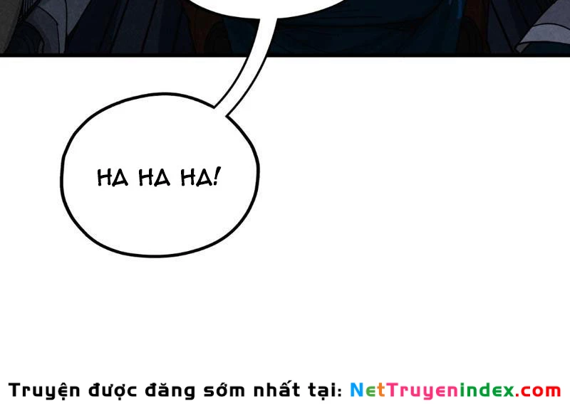 Vạn Cổ Chí Tôn Chapter 481 - 120