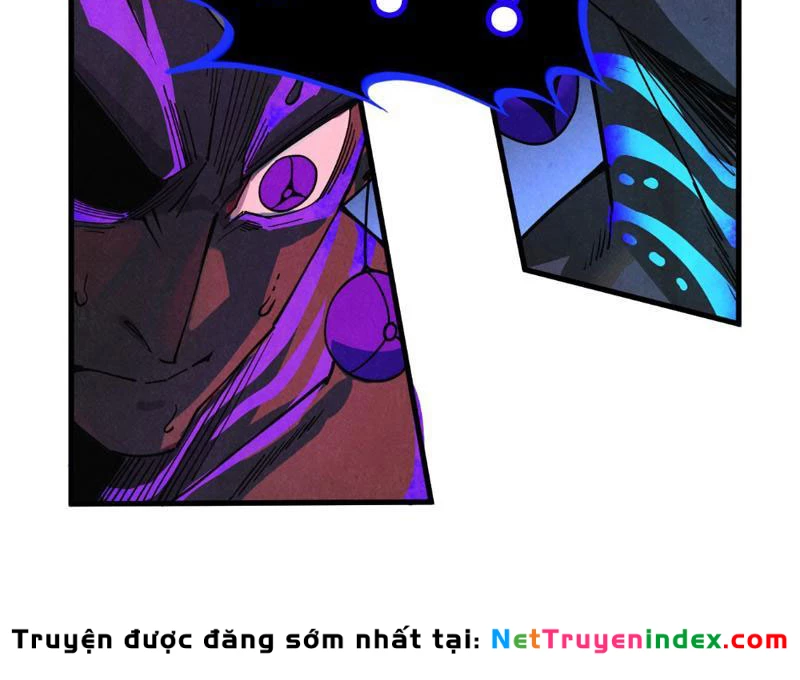 Vạn Cổ Chí Tôn Chapter 481 - 122