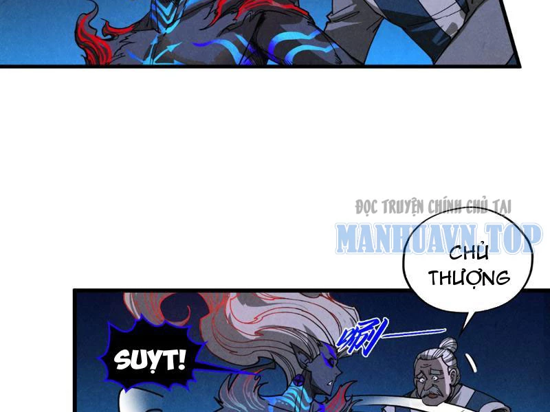 Vạn Cổ Chí Tôn Chapter 481 - 124