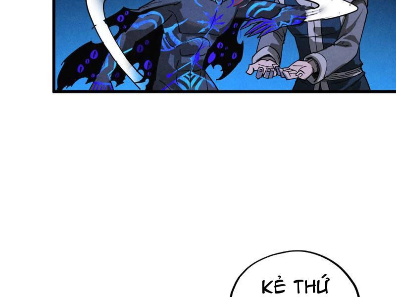 Vạn Cổ Chí Tôn Chapter 481 - 125