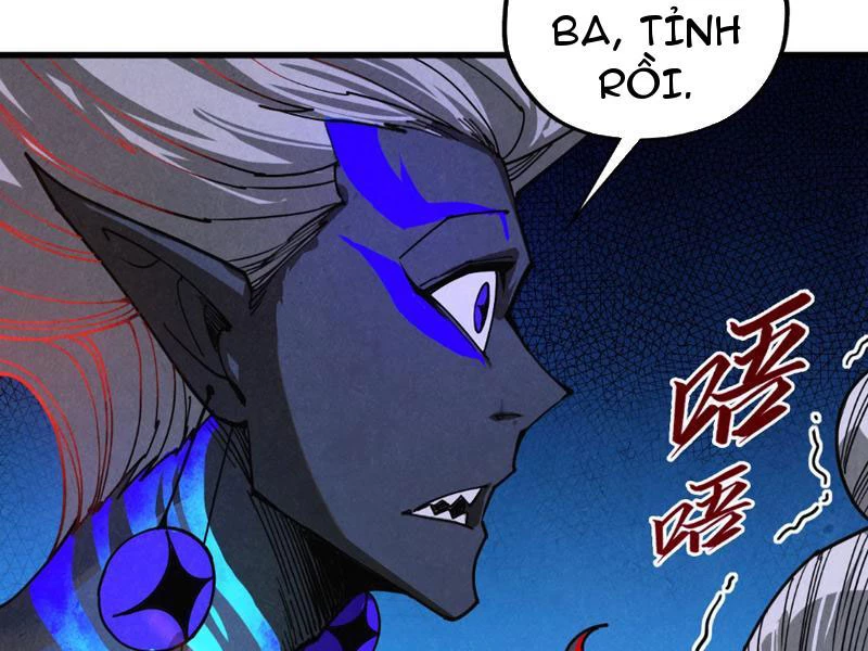 Vạn Cổ Chí Tôn Chapter 481 - 126