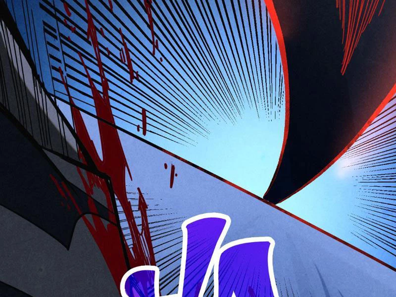 Vạn Cổ Chí Tôn Chapter 481 - 129