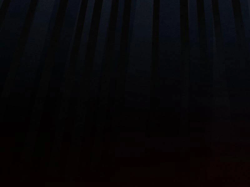 Vạn Cổ Chí Tôn Chapter 481 - 132