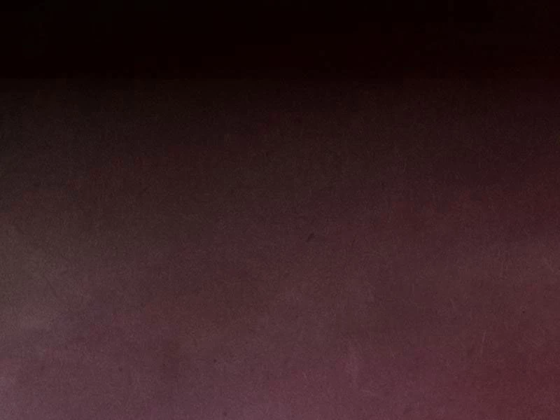 Vạn Cổ Chí Tôn Chapter 481 - 133