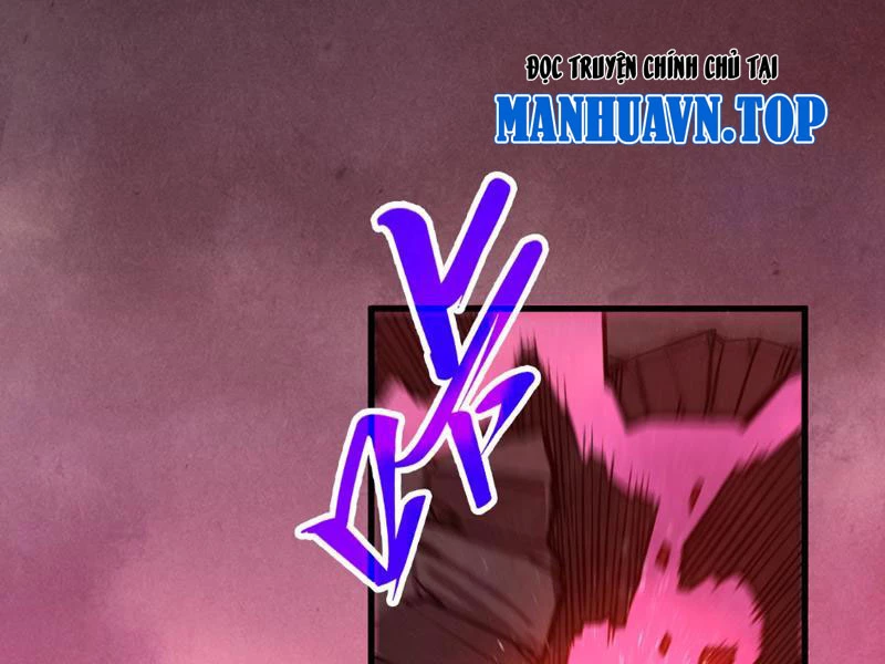 Vạn Cổ Chí Tôn Chapter 481 - 134