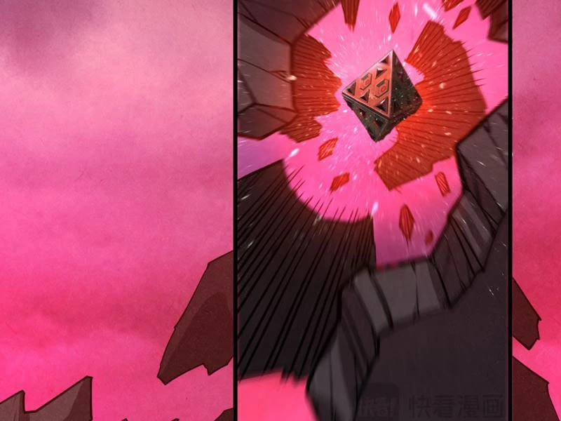 Vạn Cổ Chí Tôn Chapter 481 - 135