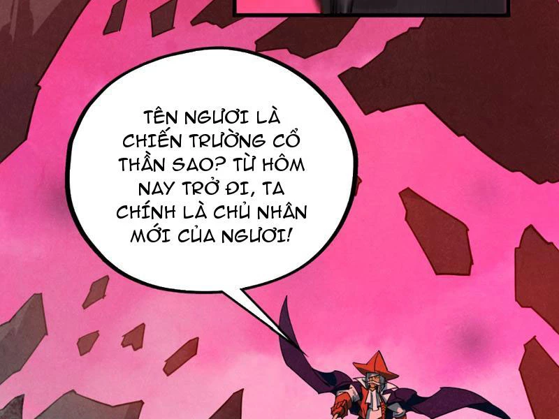 Vạn Cổ Chí Tôn Chapter 481 - 136