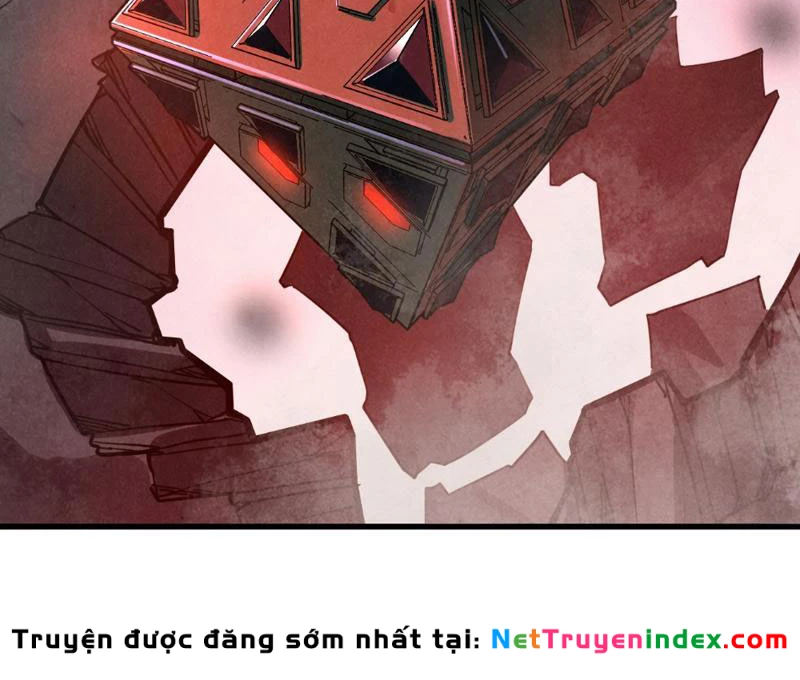 Vạn Cổ Chí Tôn Chapter 481 - 138