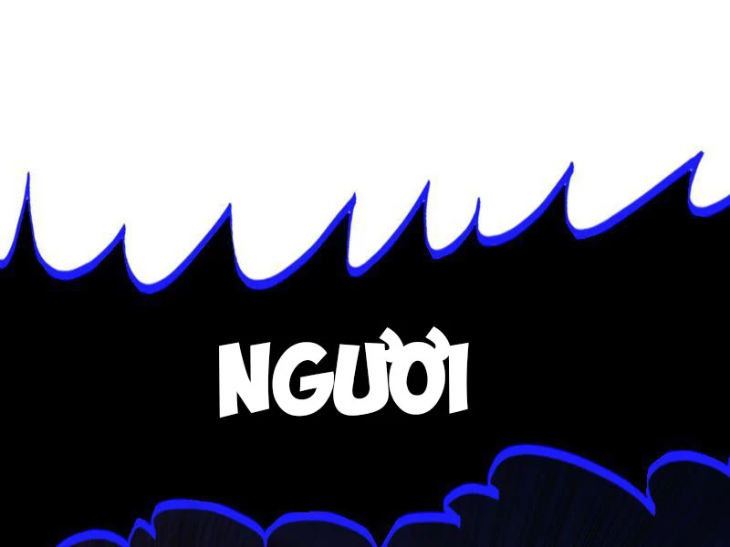 Vạn Cổ Chí Tôn Chapter 481 - 139