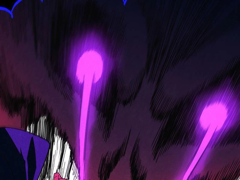 Vạn Cổ Chí Tôn Chapter 481 - 140