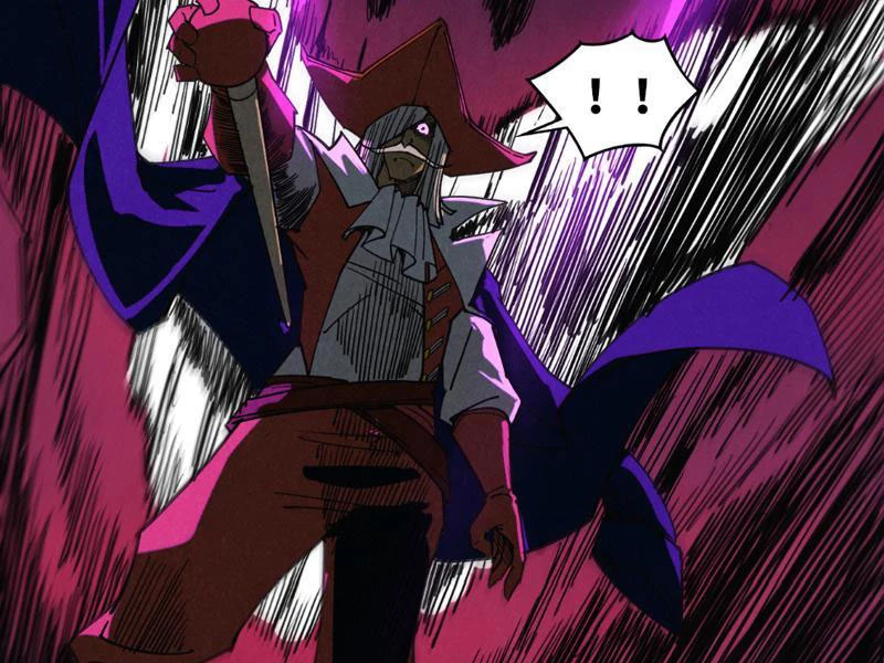 Vạn Cổ Chí Tôn Chapter 481 - 141