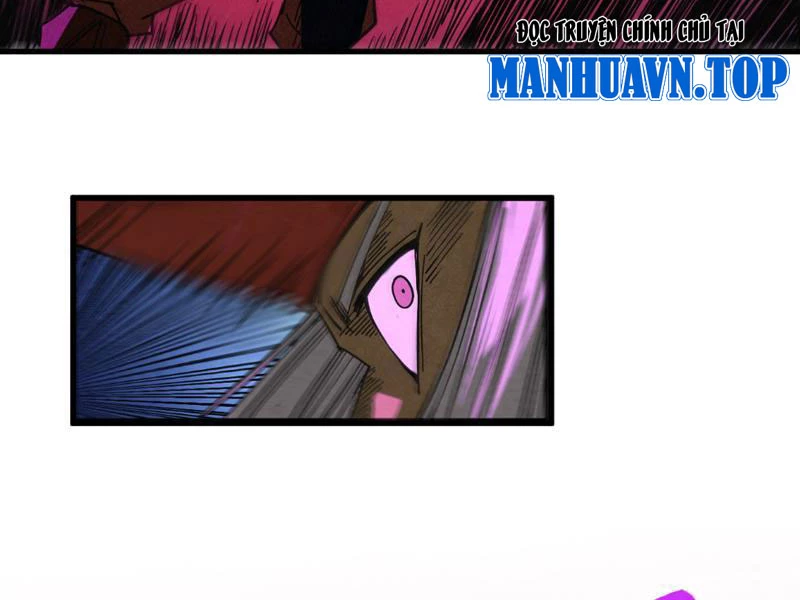 Vạn Cổ Chí Tôn Chapter 481 - 142