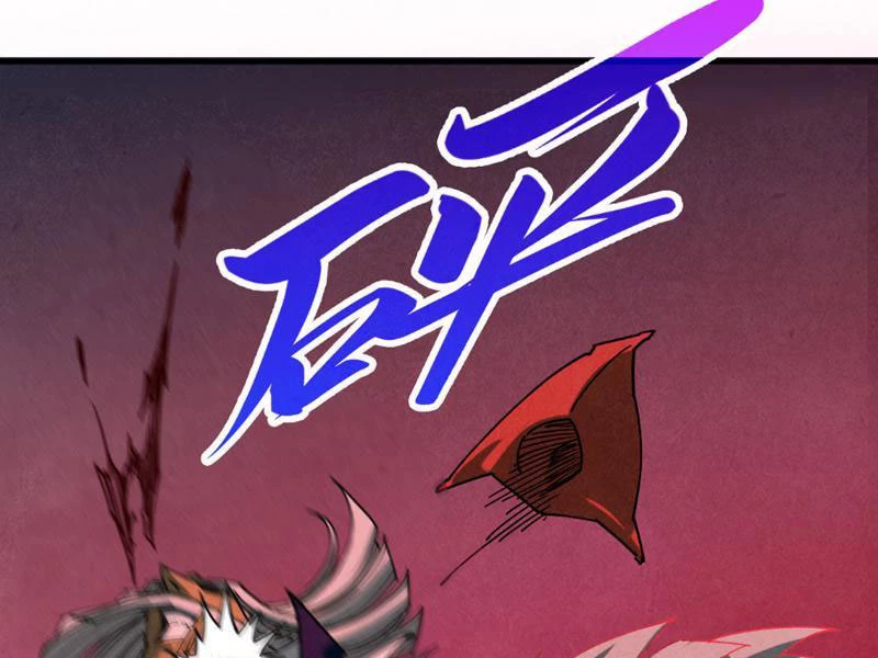 Vạn Cổ Chí Tôn Chapter 481 - 143