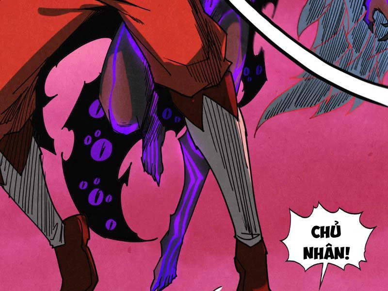 Vạn Cổ Chí Tôn Chapter 481 - 145