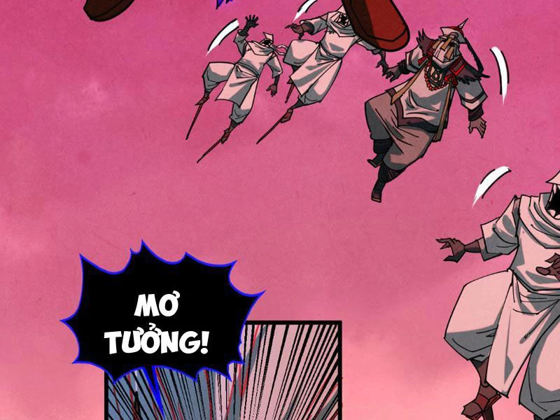 Vạn Cổ Chí Tôn Chapter 481 - 146